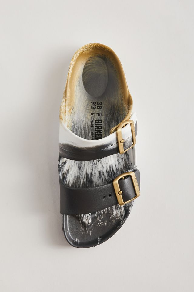 Birkenstock Men display picture 1