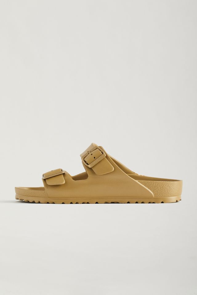 Birkenstock eva urban outfitters online