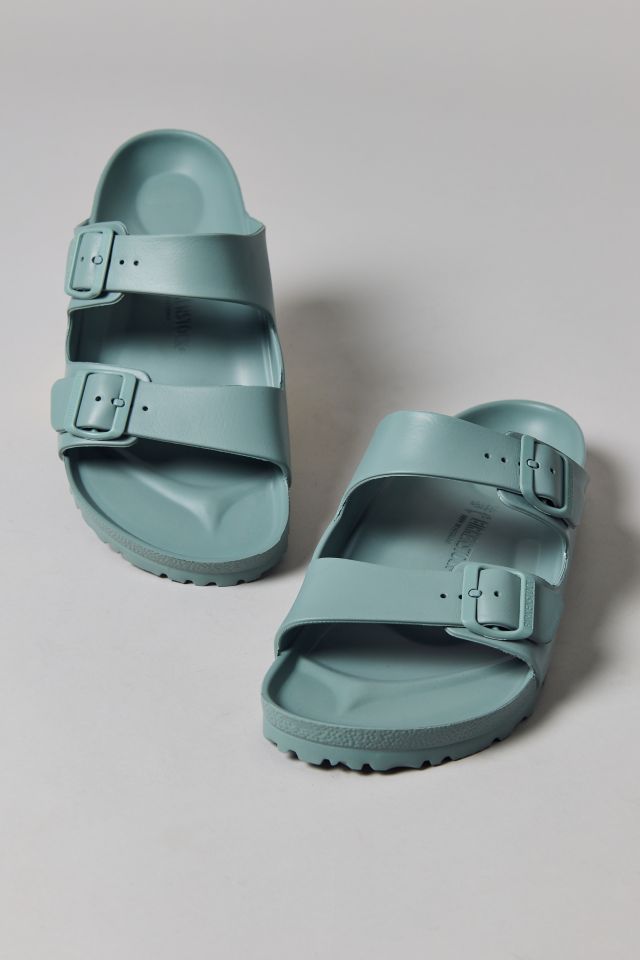 Birkenstock Men's Arizona EVA Sandal #2