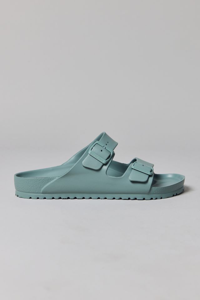 Birkenstock Men's Arizona EVA Sandal #3