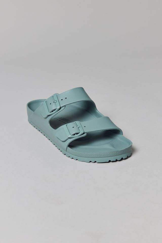 Birkenstock Men's Arizona EVA Sandal #4