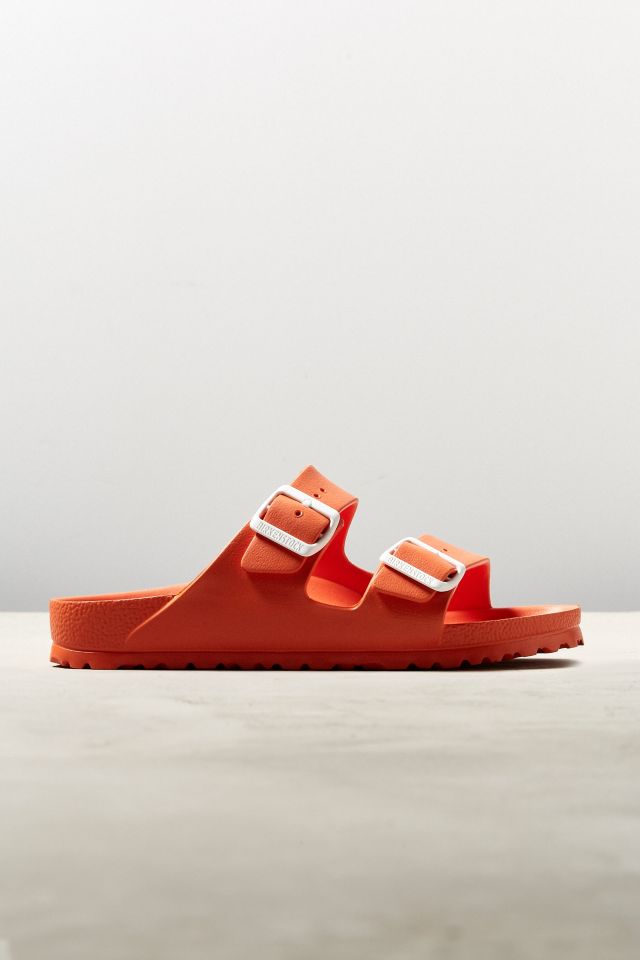 Birkenstock Arizona EVA Sandal #1