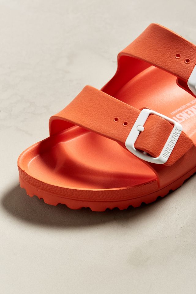 Birkenstock Arizona EVA Sandal #2