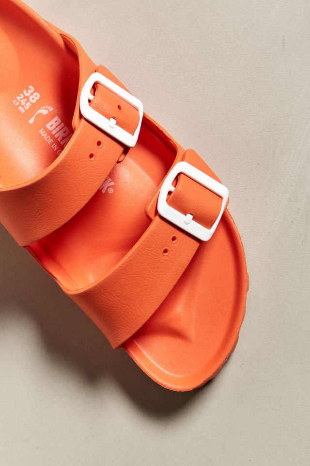 Birkenstock Arizona EVA Sandal #3