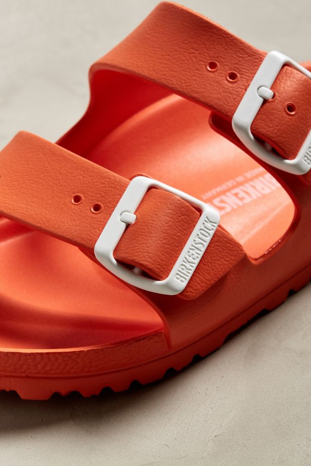 Birkenstock Arizona EVA Sandal #4