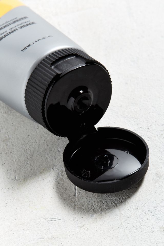 V76 By Vaughn Daily Balance Facial Moisturizer #1