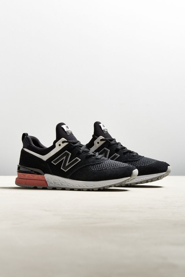 New Balance 574 Sport Sneaker | Urban Outfitters