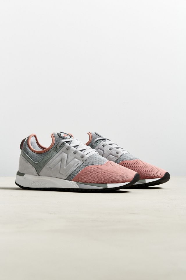 New Balance 247 Sport Sneakers