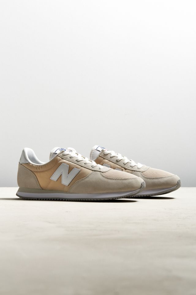 New balance shop 220 80