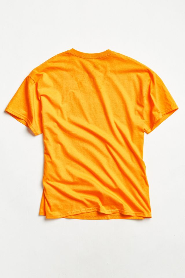 UO + VH1 Save The Music Foundation Tee   #1
