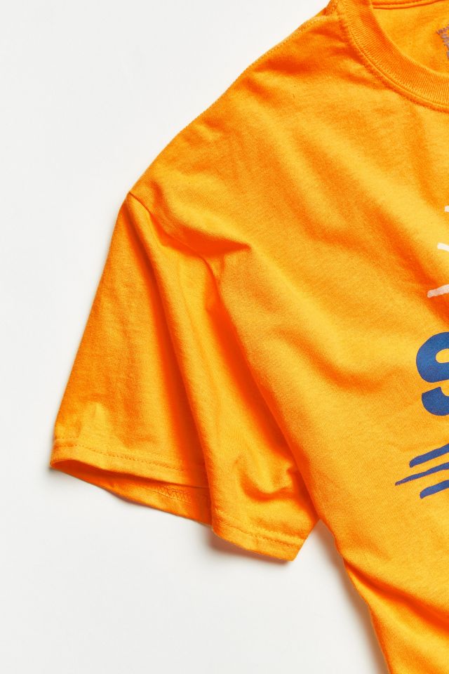 UO + VH1 Save The Music Foundation Tee   #4