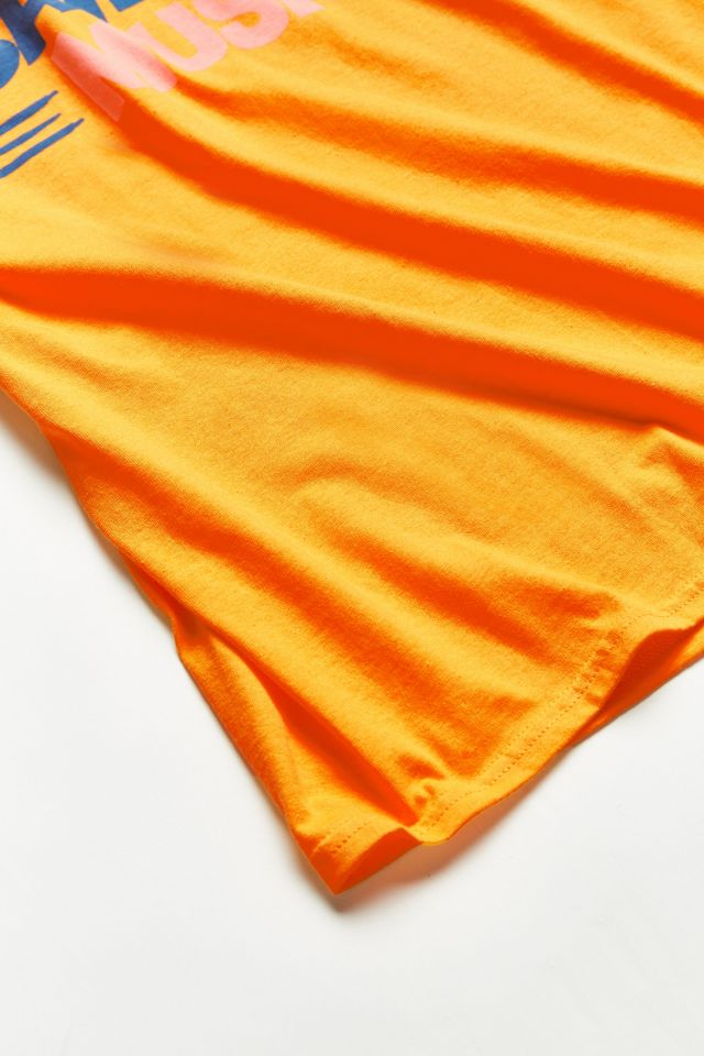 UO + VH1 Save The Music Foundation Tee   #5