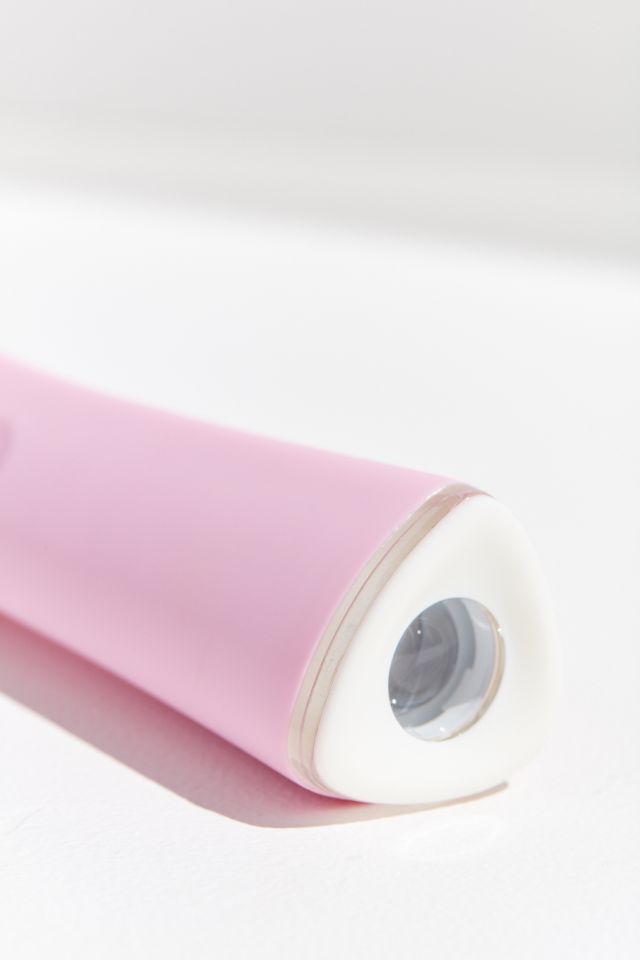 Foreo ESPADA Blue Light Acne Treatment #1