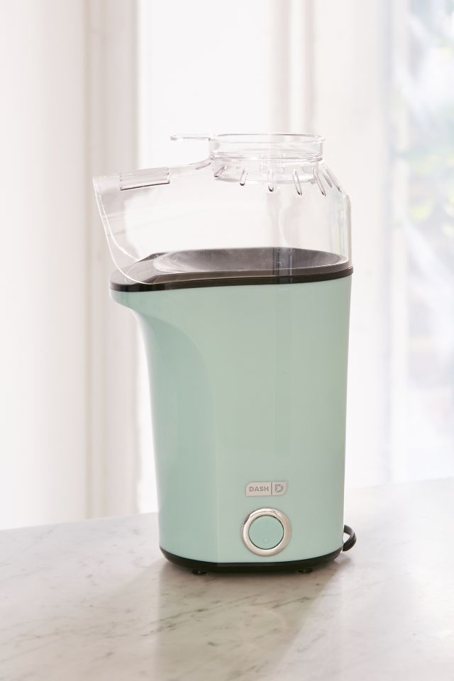 Popcorn Maker #1