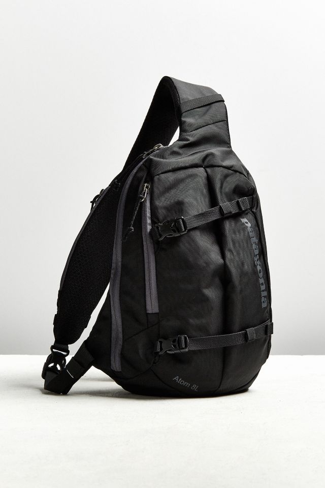 Urban outfitters clearance sling bag