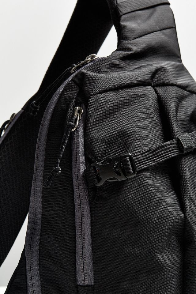 Patagonia Atom Sling Bag #2