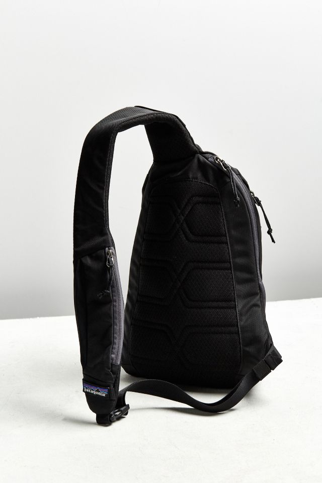 Patagonia Atom Sling Bag #4