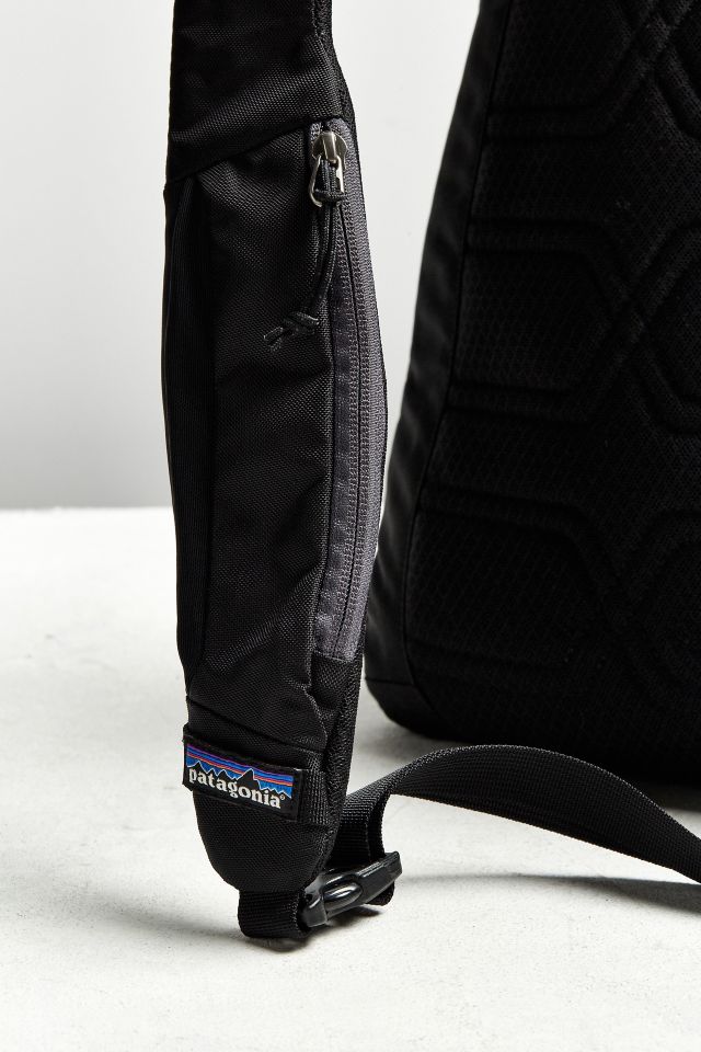 Patagonia Atom Sling Bag #5