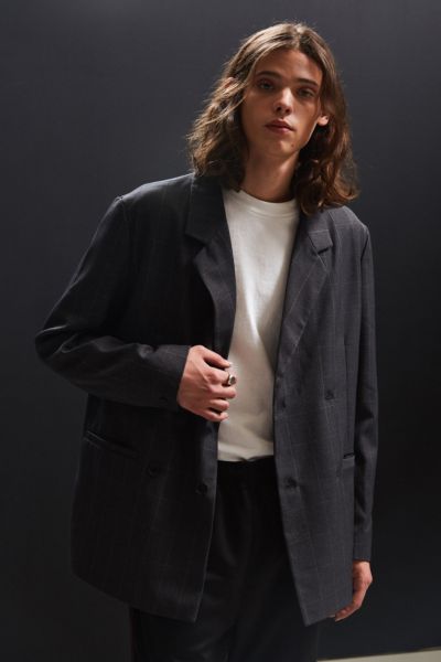 Women's BDG Urban Outfitters Jackets& Blazers