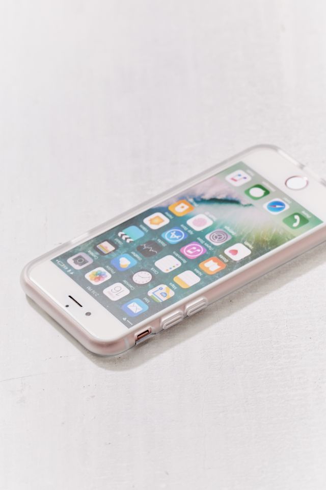 Sonix Ice Cream iPhone 8/7/6/6s Case #2