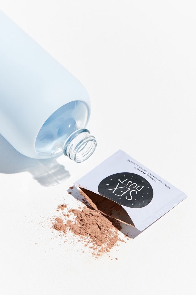 bkr 500 ML Water Bottle #1