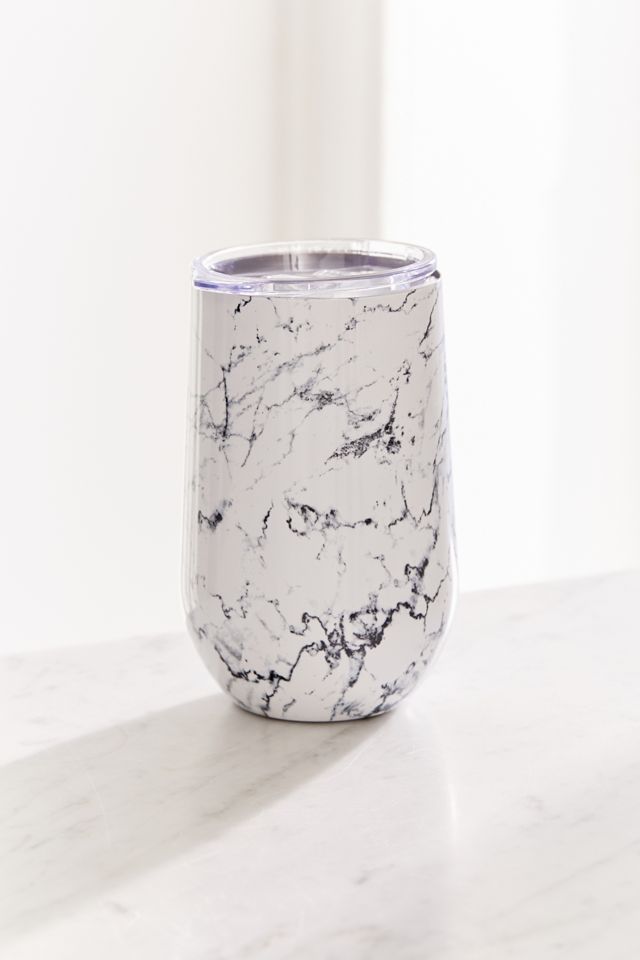 To-Go Wine Tumbler #1