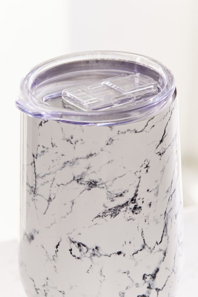 To-Go Wine Tumbler #2