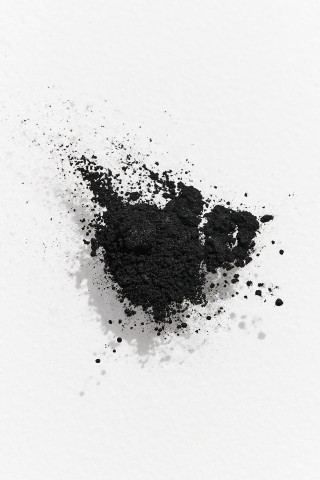 Charcoal Me Activated Coconut Charcoal #1