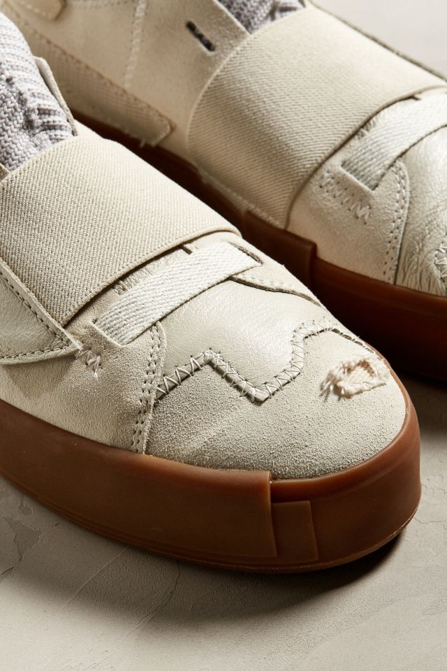 Puma X Han Kjobenhavn Court Platform Sneaker #2