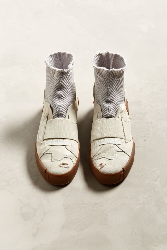 Puma X Han Kjobenhavn Court Platform Sneaker #4