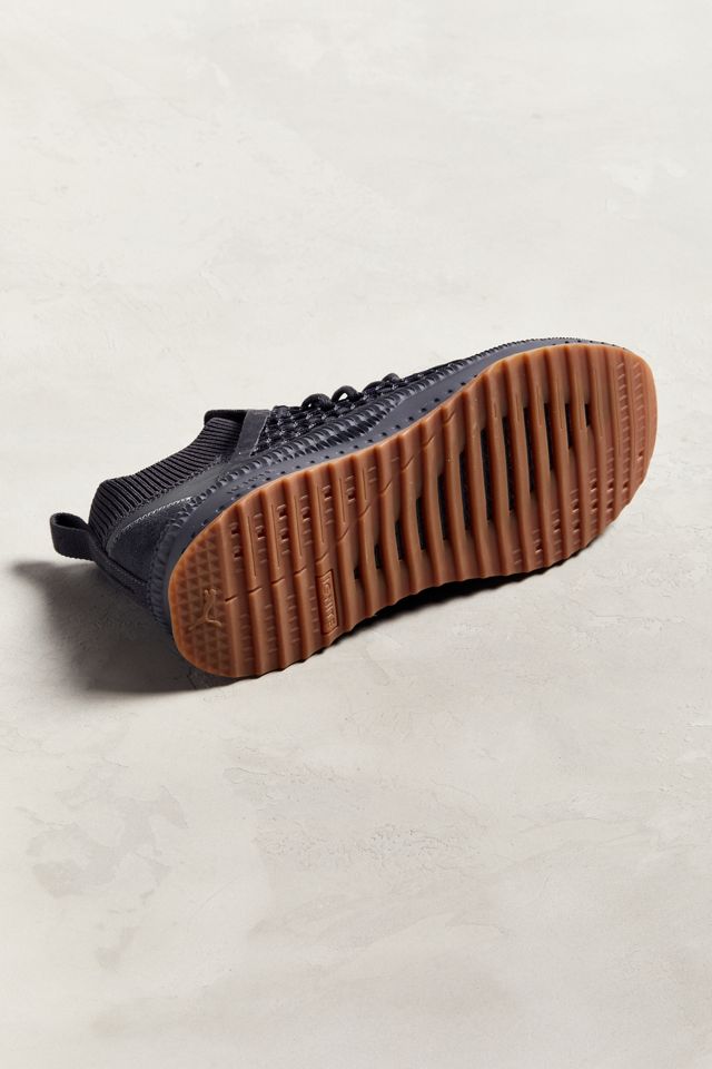 Puma X Han Kjobenhavn Tsugi Net Fit Sneaker | Urban Outfitters
