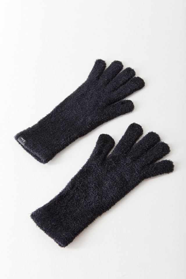 Echo Cozy Tech Glove #1
