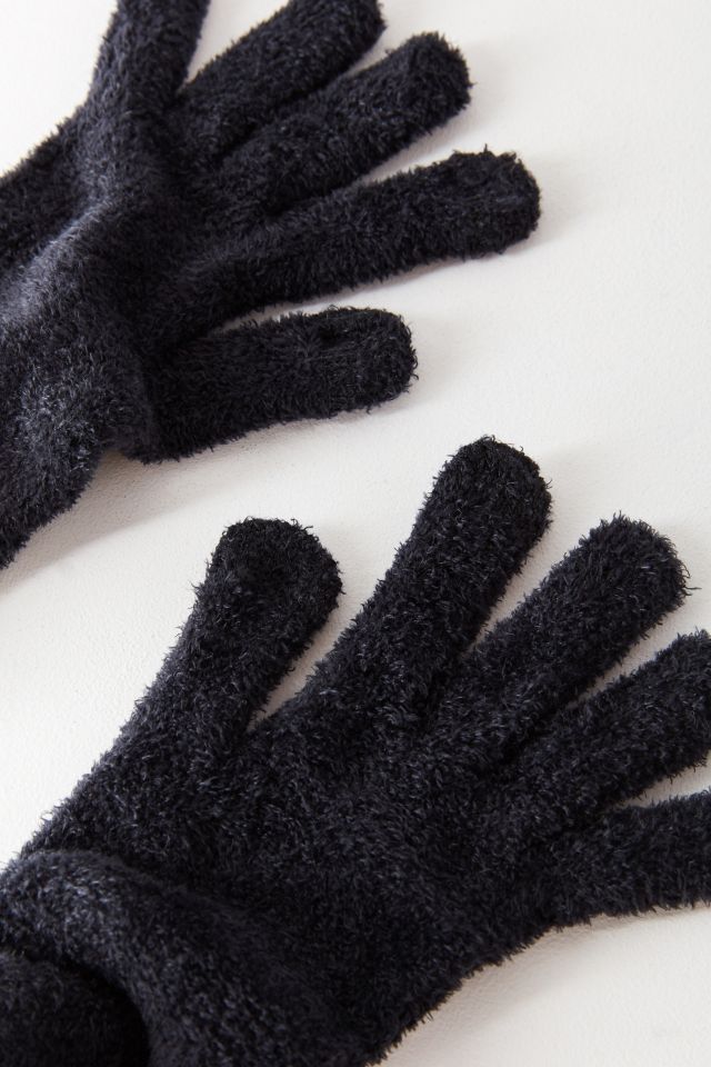 Echo Cozy Tech Glove #2