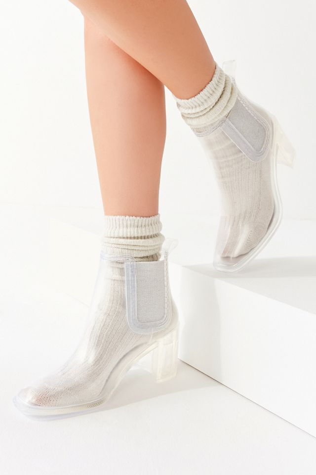 Jeffrey campbell 2024 hurricane clear