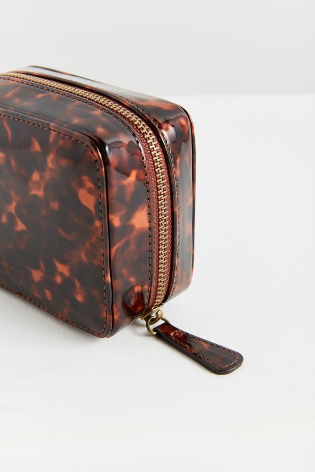 Travel Jewelry Box #2