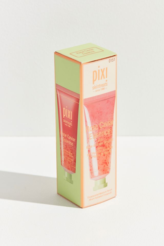 Pixi Rose Caviar Essence #1