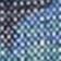 Blue Multi