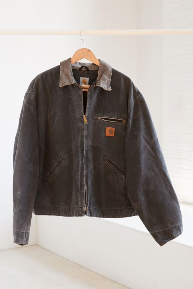 Carhartt on sale urban outfitters