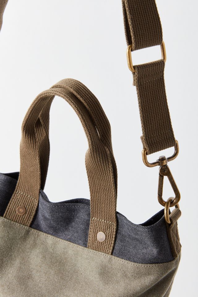FEED Go-To Tote Bag #3