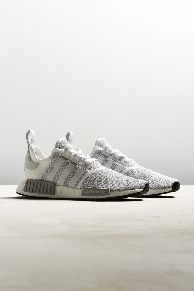 adidas NMD R1 Mesh Sneaker