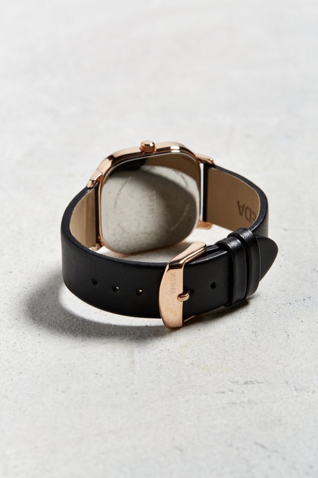 Montre Visser Breda #2