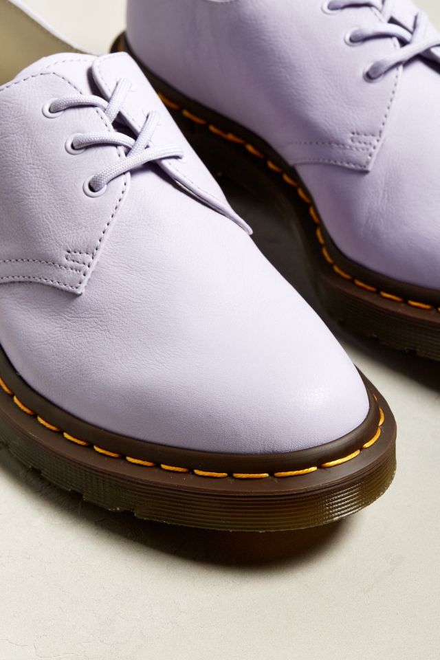 Dr. Martens 1461 Oxford #2