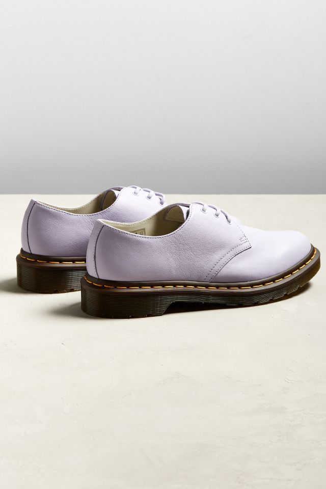 Dr. Martens 1461 Oxford #3