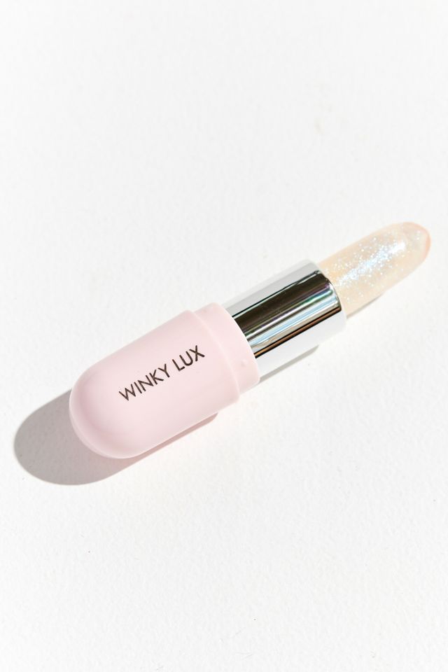 Winky Lux Glitter Balm