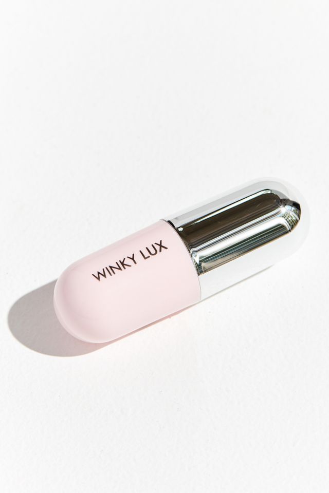 Winky Lux Glitter Balm #1