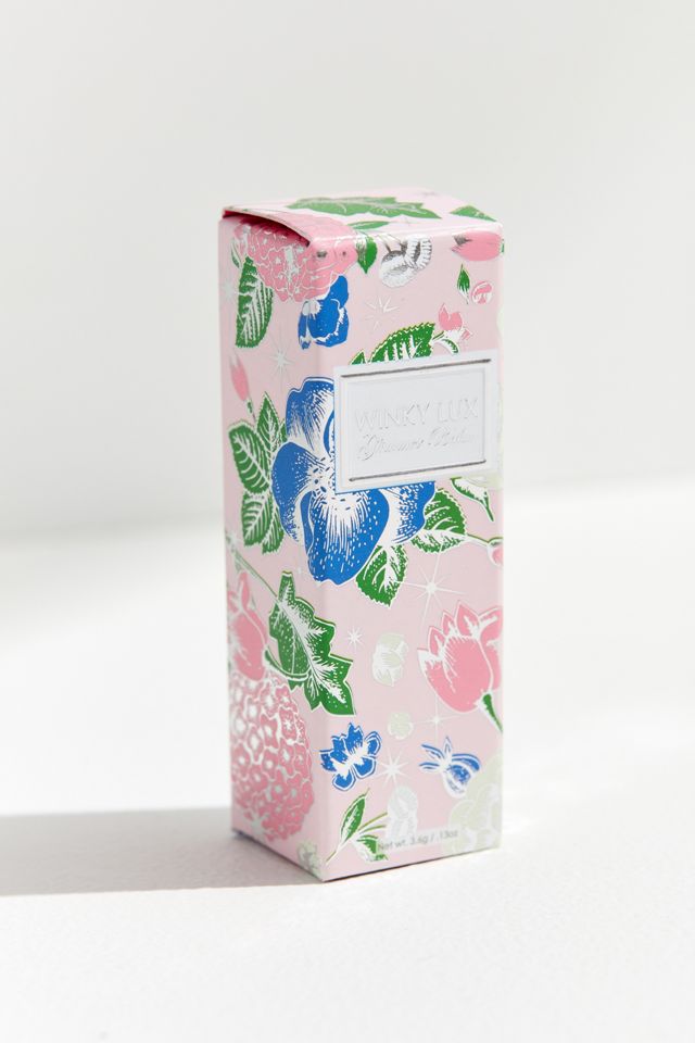 Winky Lux Glitter Balm #3