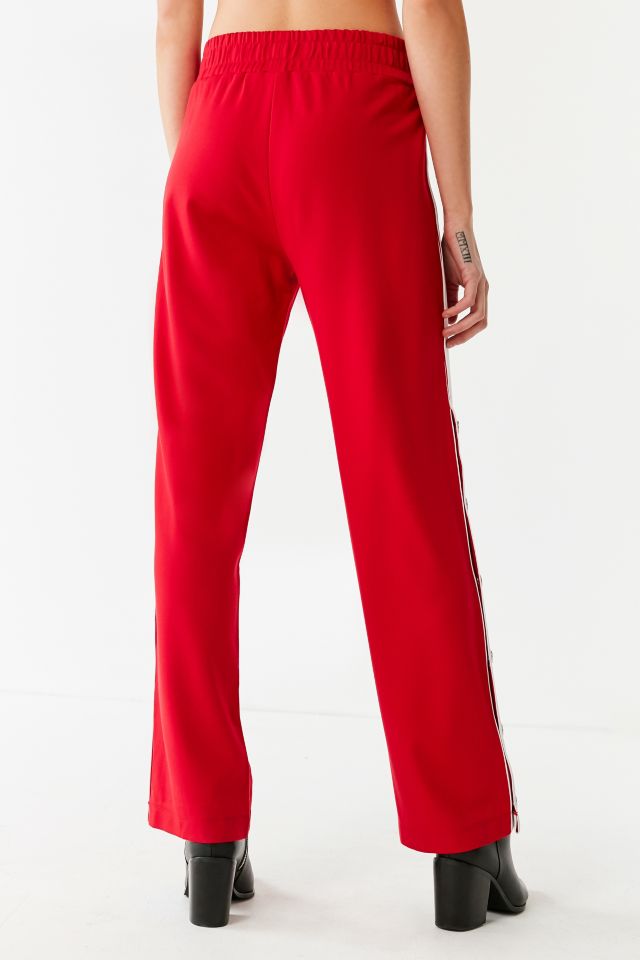 Tommy Jeans Tear-Away Track Pant #3