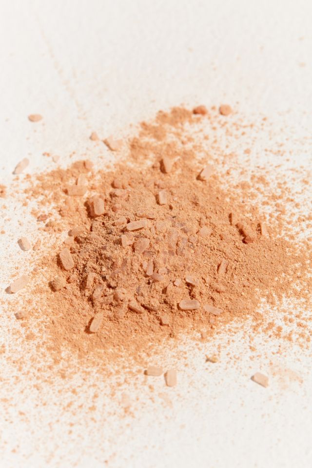 MUD Immunity MUD Wellness Bath + Body Mask #2