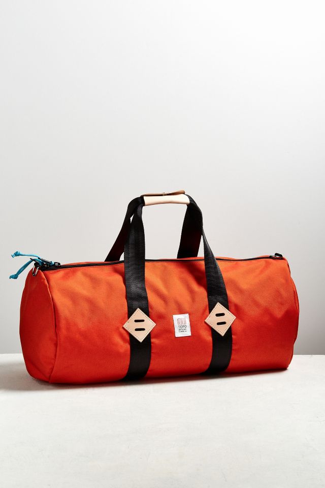 Topo Designs Canada, Bags/Duffel-Bags