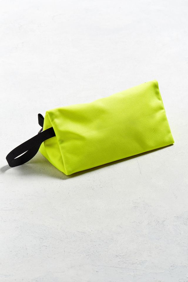 Topo Designs Dopp Kit #2